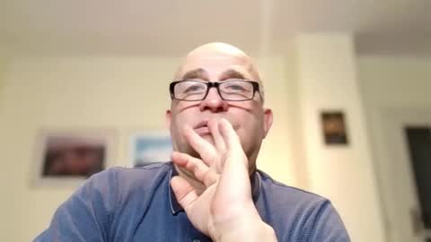 keilie1 online show from February 10, 10:02 pm