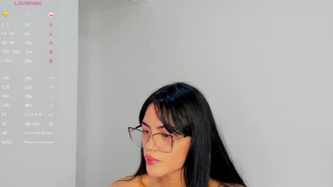 Snapshot of keily_brox chatting on December 21, 9:47 pm Keily brox online show from December 21, 9:47 pm