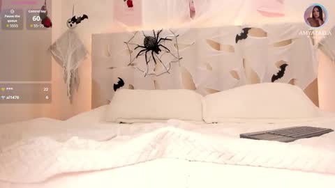 Snapshot of keily_se chatting on October 15, 11:38 pm ELEVEN STUDIOS online show from October 15, 11:38 pm