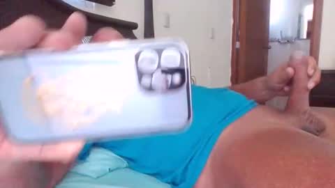 keinewill2002 online show from December 17, 5:08 pm