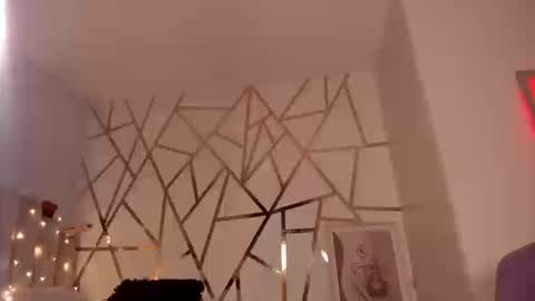 Snapshot of keira_angel_ chatting on September 12, 12:45 am Keira Angel online show from September 12, 12:45 am