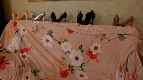 Kenya online show from November 1, 6:12 am