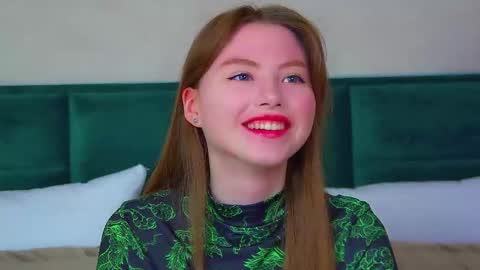 Keira online show from September 15, 6:09 pm