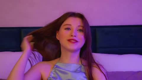 Keira online show from November 23, 6:22 am