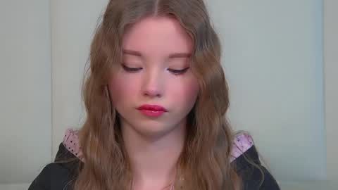 Keira online show from May 28, 6:28 pm