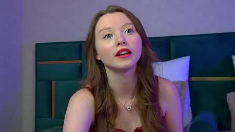 Keira online show from March 24, 6:36 pm