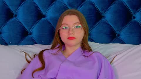 Keira online show from February 25, 3:53 pm