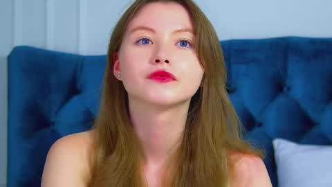 Keira online show from September 17, 8:23 pm