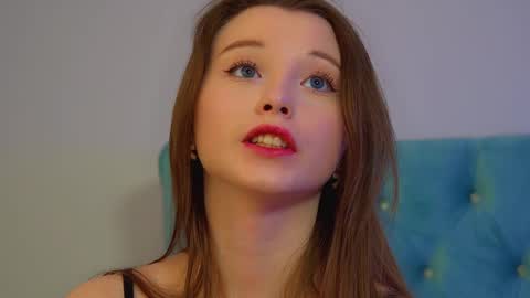 Keira online show from March 10, 7:29 pm