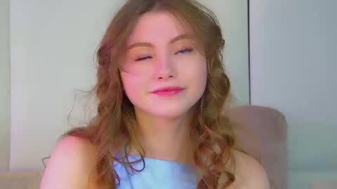 Keira online show from September 23, 6:14 pm