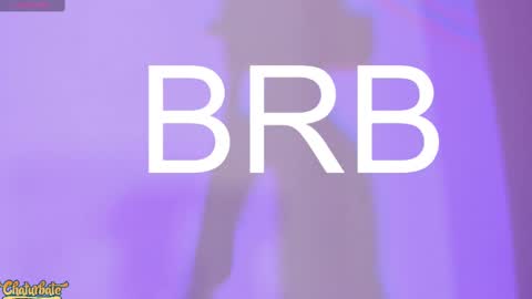 keirahartz online show from October 29, 5:09 am