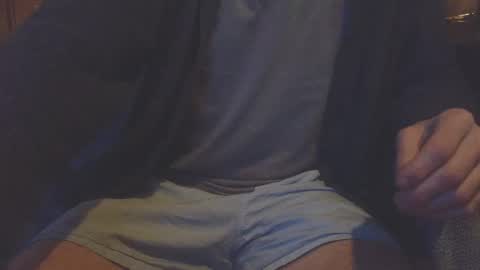 keiser1771 online show from February 24, 10:29 am