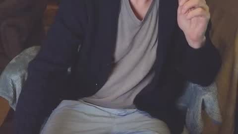 keiser1771 online show from February 27, 10:30 am