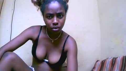 keisha759446 online show from November 13, 12:19 pm