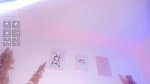 Keisha online show from February 11, 6:50 am