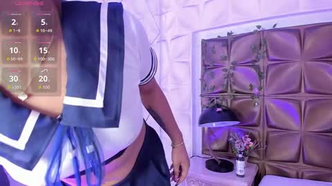 keisy Girl  online show from May 31, 5:17 am