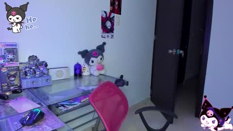 Snapshot of keita_moon chatting on October 19, 11:53 pm Keita moon online show from October 19, 11:53 pm