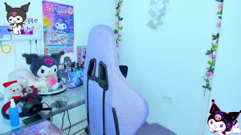 Snapshot of keita_moon chatting on March 12, 7:36 pm Keita moon online show from March 12, 7:36 pm