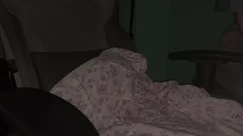 keite98 online show from October 5, 12:57 pm