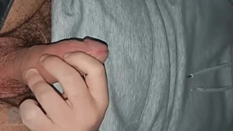 keite98 online show from March 3, 6:42 am