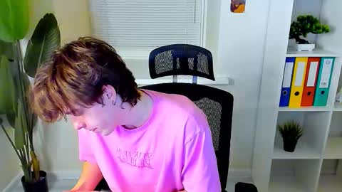 Keith online show from February 4, 10:30 am