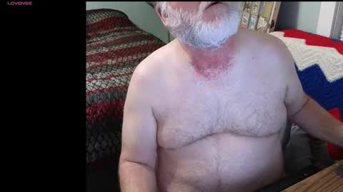 Keithobrian online show from January 6, 4:26 am