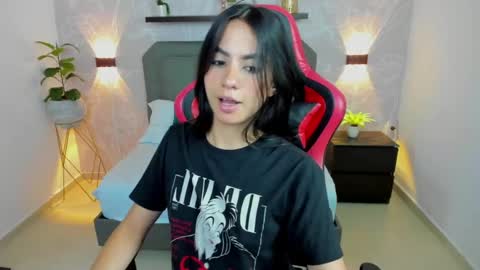 Snapshot of keithy_sex chatting on March 12, 7:36 pm K E I T H Y online show from March 12, 7:36 pm