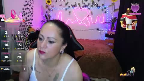 Snapshot of keka_teiku chatting on October 10, 3:56 am keka_teiku online show from October 10, 3:56 am