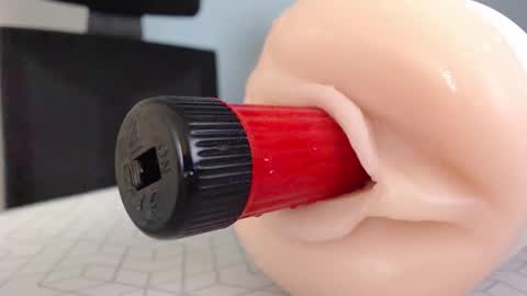 kekkje online show from November 11, 8:49 am