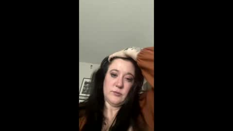 kelbanzoyummy online show from May 30, 3:10 pm