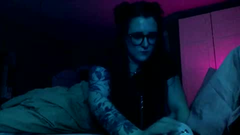 kelbanzoyummy online show from May 19, 2:18 am