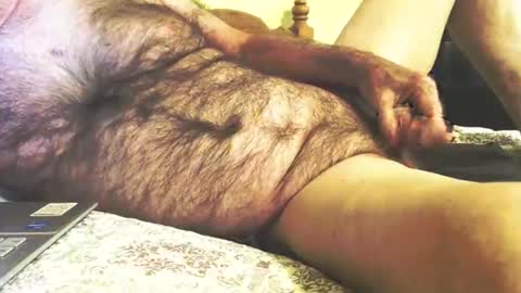 keleke569597 online show from March 16, 4:37 am