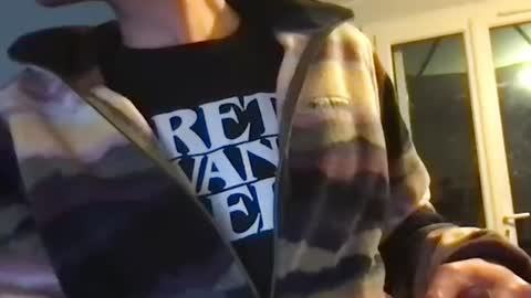 kelkun2828 online show from February 9, 5:49 pm