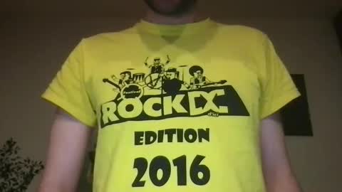 kelkun2828 online show from January 11, 2:15 pm