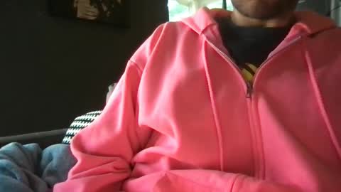 kelkun2828 online show from January 11, 10:18 pm