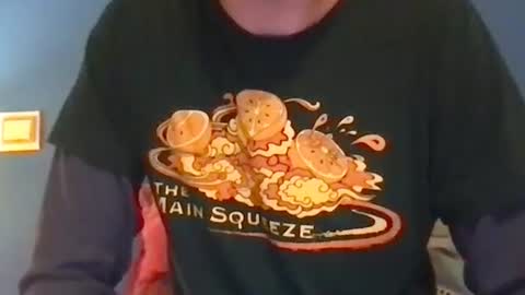 kelkun2828 online show from January 6, 11:52 pm