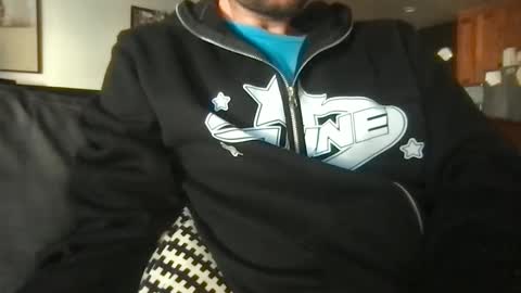 kelkun2828 online show from September 14, 11:50 pm