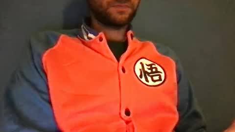 kelkun2828 online show from January 6, 12:35 pm