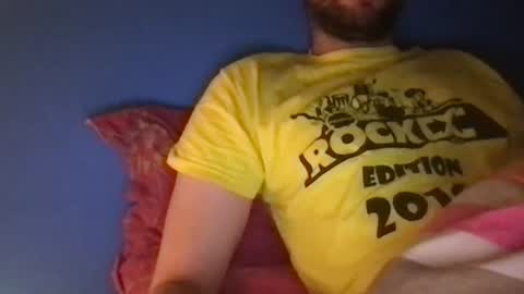 kelkun2828 online show from January 7, 7:52 am