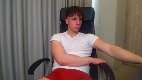 KellenWest online show from January 19, 11:53 am