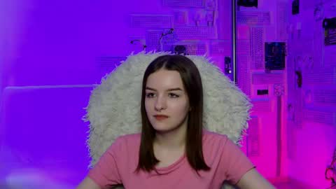 KellieBanshe online show from May 15, 8:34 am