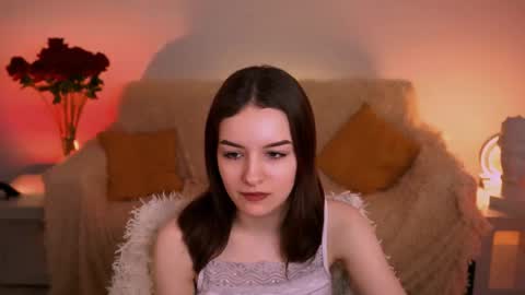 KellieBanshe online show from May 3, 4:29 am