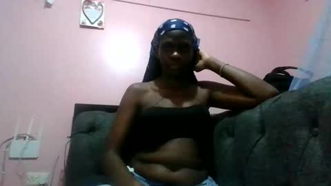 kelly2540 online show from March 3, 11:50 am