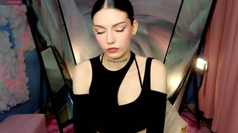 Kelly online show from January 14, 12:02 pm