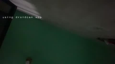 kelly__thomson online show from February 25, 1:25 pm