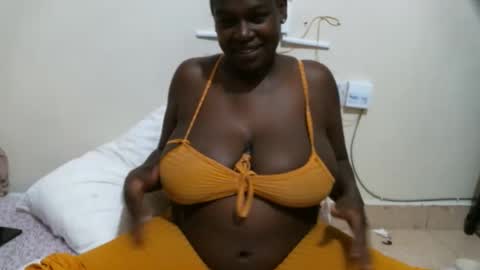 kelly_jones9 online show from February 11, 10:02 pm