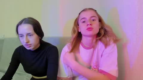 kelly_mur_ online show from May 5, 2:07 am
