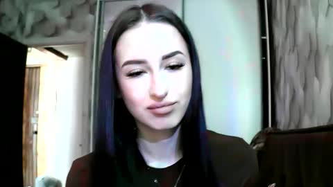kelly_mur_ online show from April 24, 2:57 am