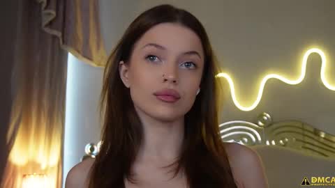 Kelly online show from February 3, 6:16 am