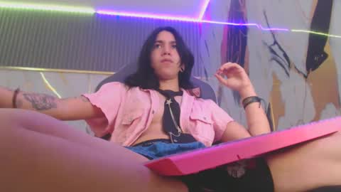 KEY online show from September 25, 8:16 pm